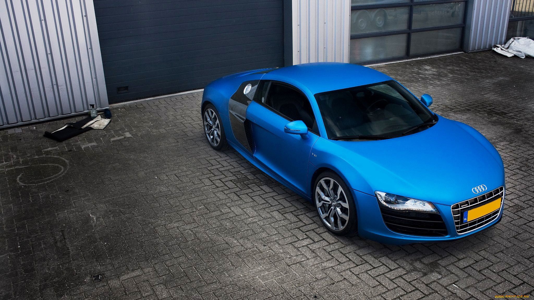 audi, r8, , volkswagen, group, 